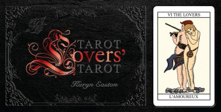 Tarot Lovers' Tarot