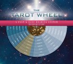 Tarot Wheel