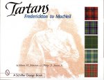 Tartans: Frederickton to MacNeil