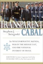 Transparent Cabal