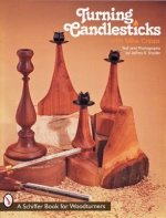 Turning Candlesticks