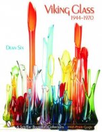 Viking Glass