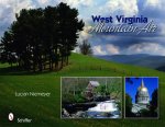 West Virginia : Mountain Air