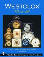 Westclox: 