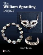 William Spratling Legacy