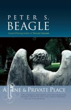 Fine & Private Place