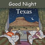 Good Night Texas