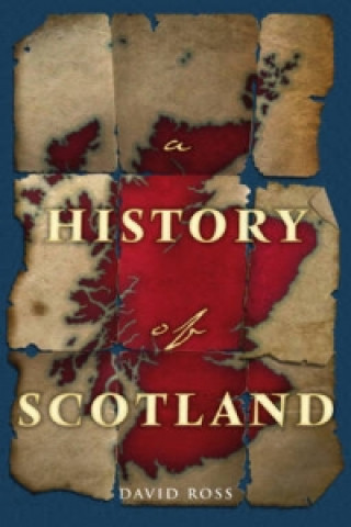 History of Scotland