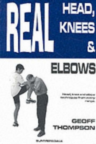 Head, Knees & Elbows