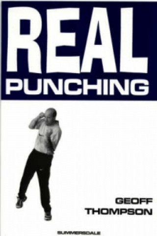 Real Kicking