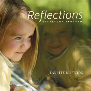Reflections