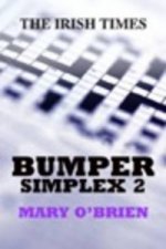Bumper Simplex 2