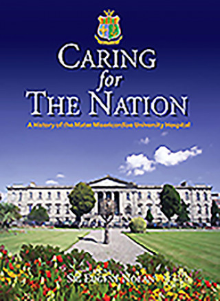 Caring for the Nation