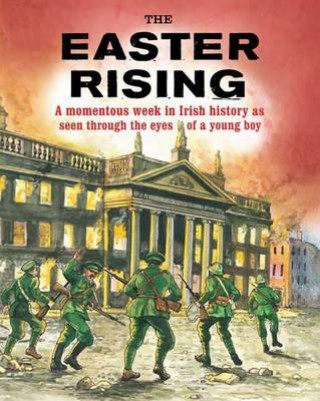 Easter Rising 1916