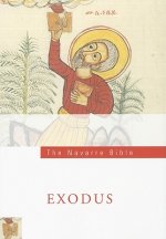 Navarre Bible