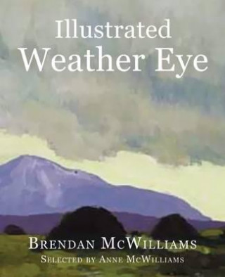 Illustrated Weather Eye
