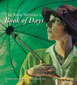 Irish Woman's Book of Days