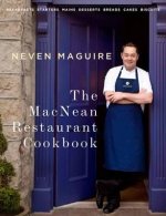 MacNean Restaurant Cookbook