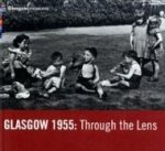 Glasgow 1955
