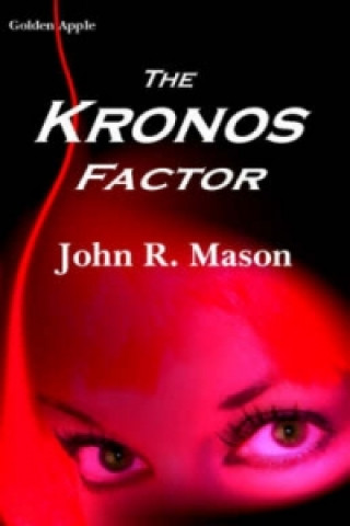 Kronos Factor