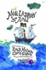 Mor-Ladron yr Ardd