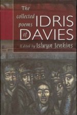 Collected Poems of Idris Davies, The