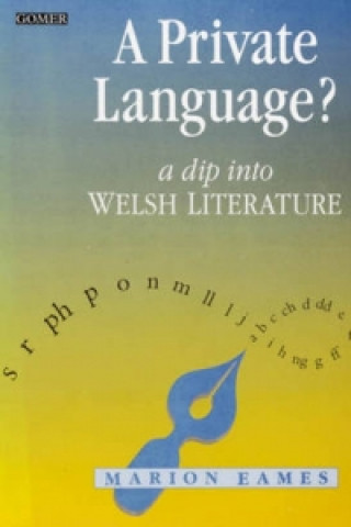 Private Language