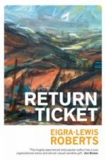 Return Ticket