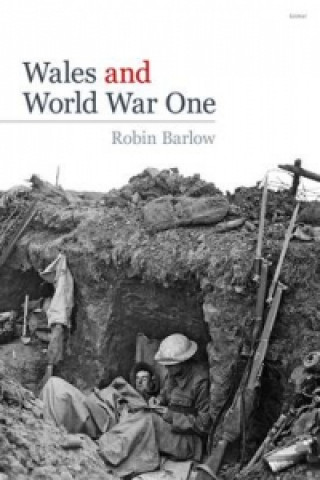 Wales and World War One