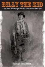 Billy the Kid