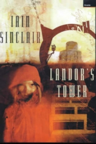 Landor's Tower