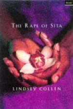 Rape Of Sita