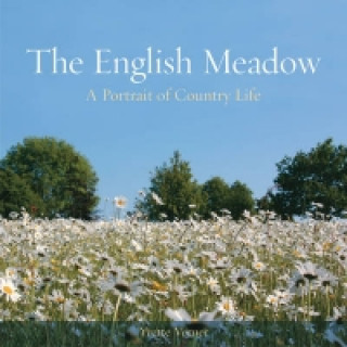 English Meadow