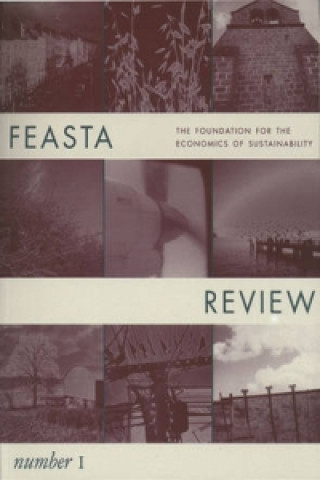 Feasta Review