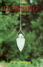 Dowsing for Answers