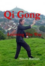 Qi Gong