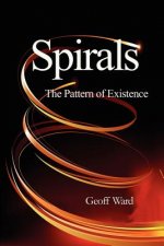 Spirals