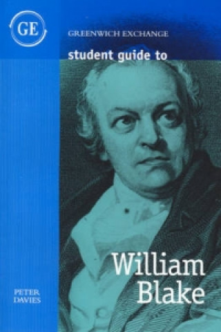 Student Guide to William Blake