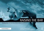 Raising the Bar