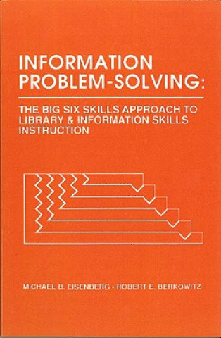 Information Problem-Solving
