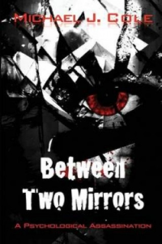 Between Two Mirrors - A Psychological Assassination