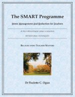 SMART Programme - Stress Management and Reduction for Teachers