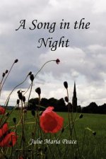 Song in the Night