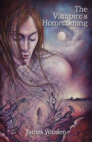 Vampire's Homecoming