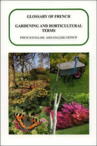 Glossary of Gardening and Horticultural Terms F/E E/F