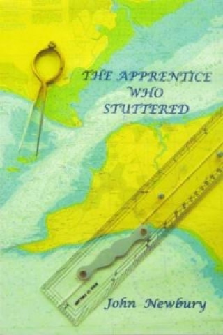 Apprentice Who Stuttered