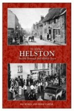 Book of Helston