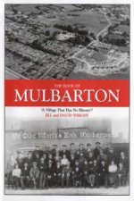 Book of Mulbarton