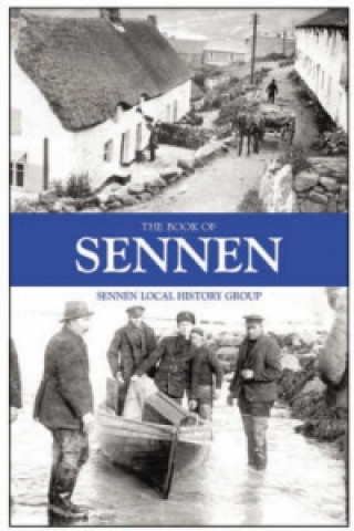 Book of Sennen