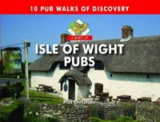Boot Up Isle of Wight Pubs